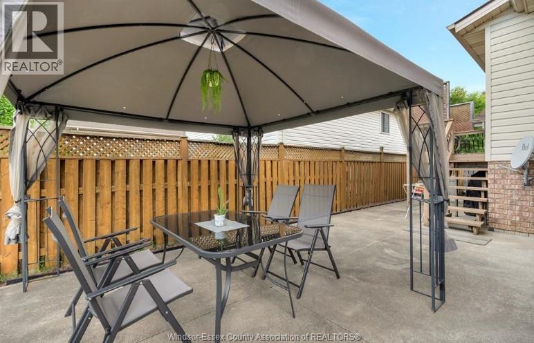 1431 Fuller Crescent, Windsor, Ontario  N8W 5S5 - Photo 32 - 25027608