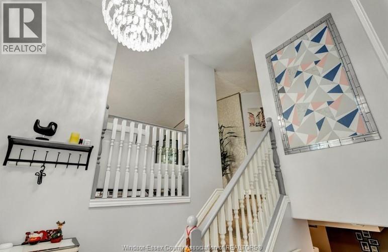 1431 Fuller Crescent, Windsor, Ontario  N8W 5S5 - Photo 4 - 25027608