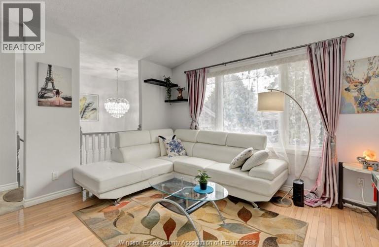1431 Fuller Crescent, Windsor, Ontario  N8W 5S5 - Photo 6 - 25027608