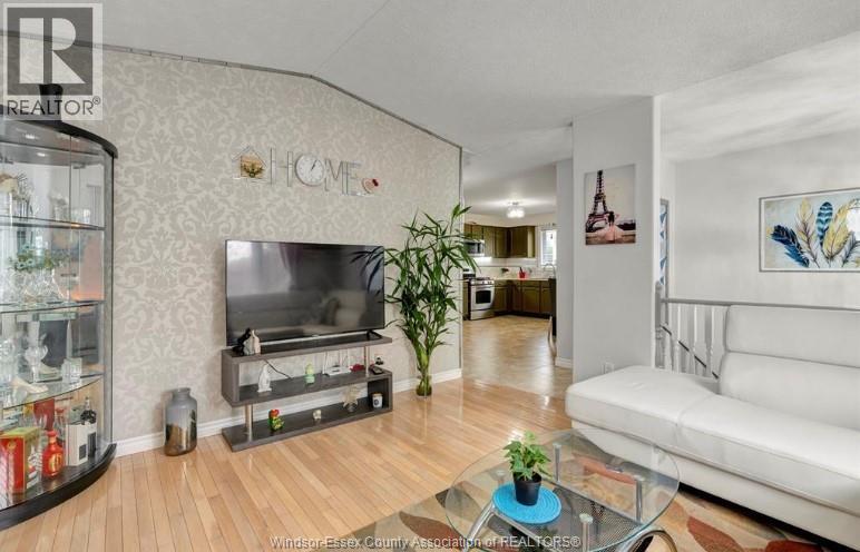 1431 Fuller Crescent, Windsor, Ontario  N8W 5S5 - Photo 7 - 25027608