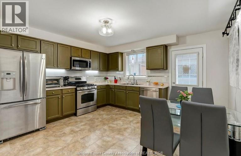 1431 Fuller Crescent, Windsor, Ontario  N8W 5S5 - Photo 8 - 25027608