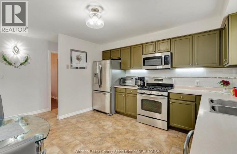 1431 Fuller Crescent, Windsor, Ontario  N8W 5S5 - Photo 9 - 25027608