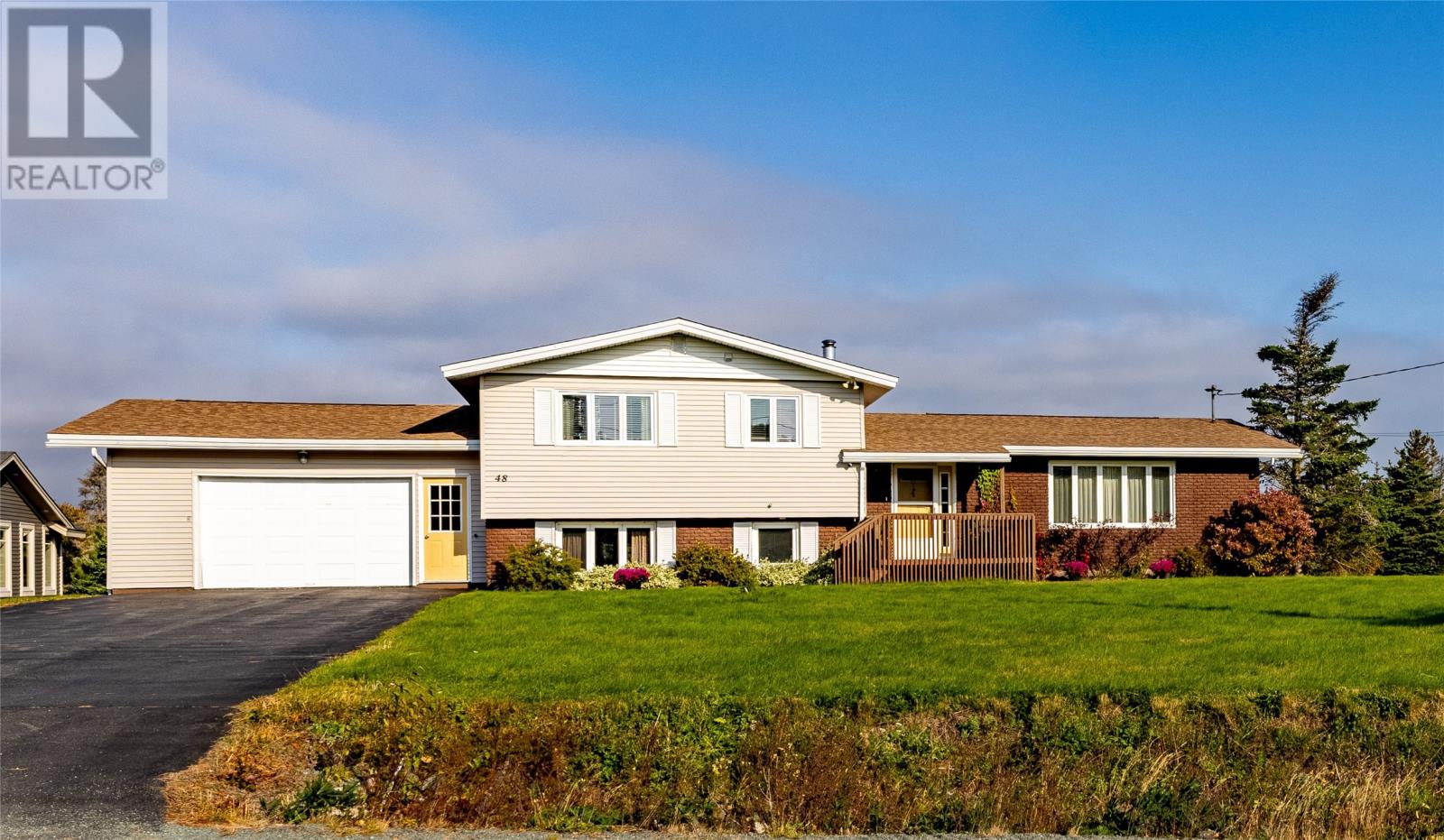 48 Quigley's Lane, Torbay, Newfoundland & Labrador