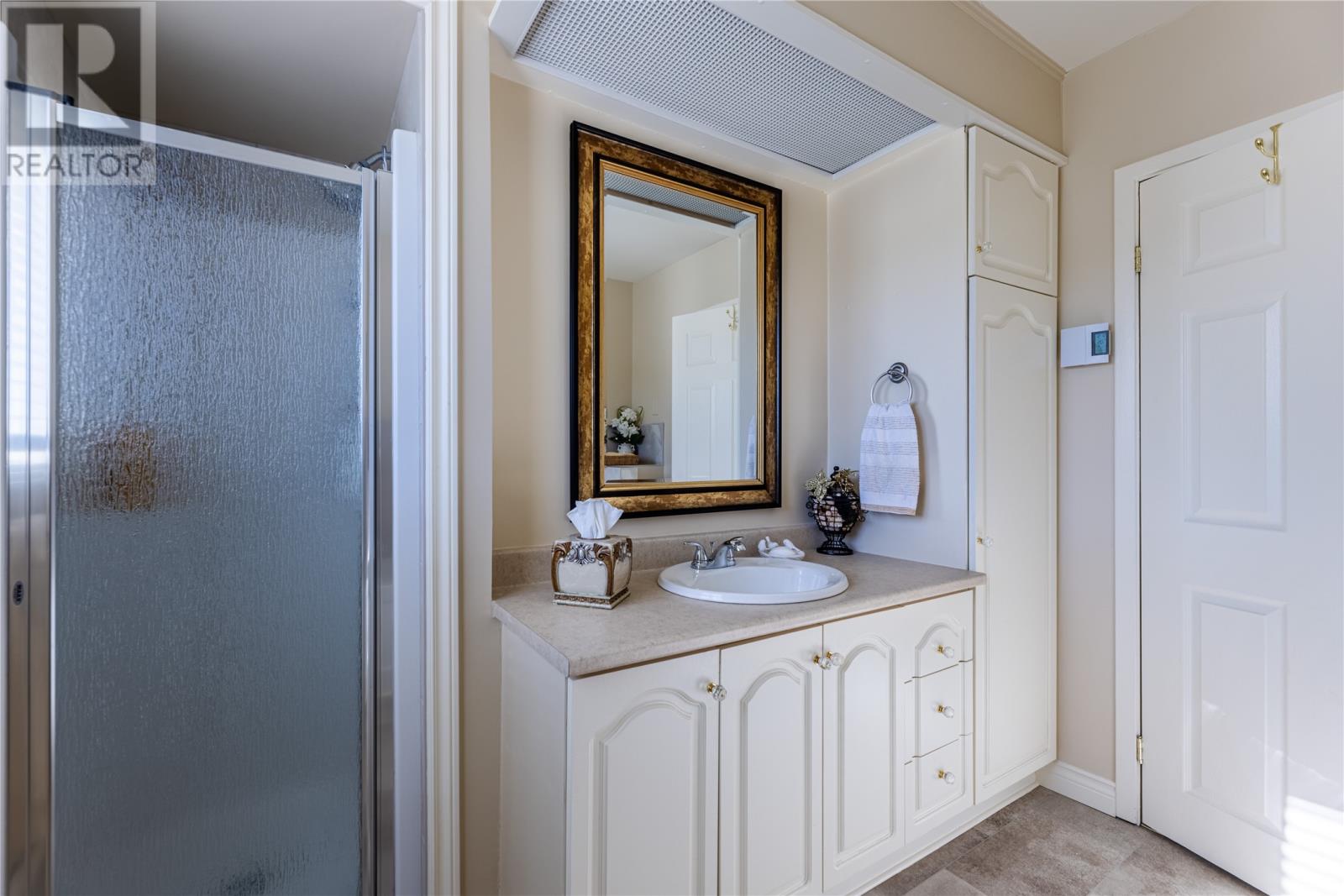 48 Quigley's Lane, Torbay, Newfoundland & Labrador  A1K 1A5 - Photo 15 - 1292106