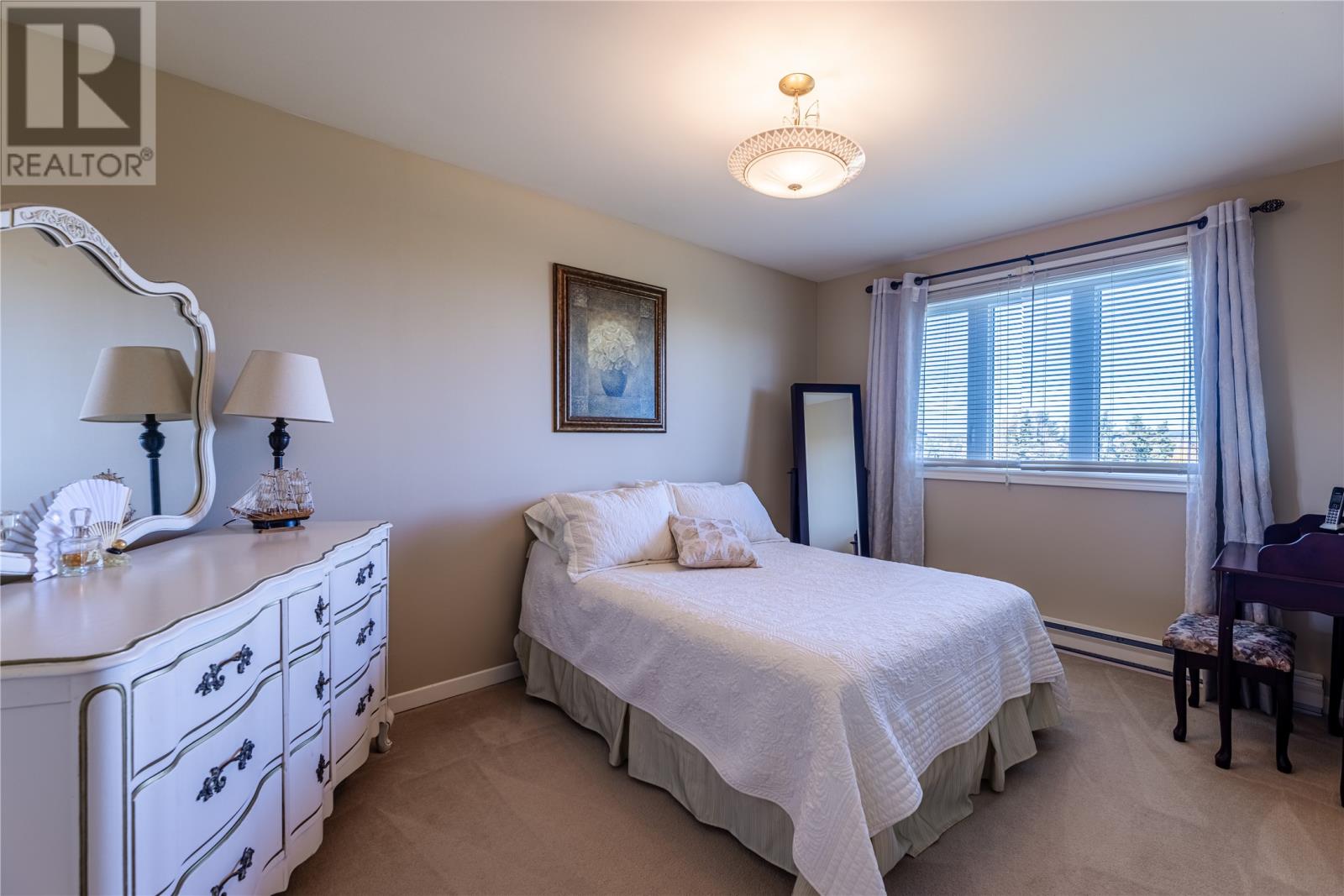 48 Quigley's Lane, Torbay, Newfoundland & Labrador  A1K 1A5 - Photo 20 - 1292106