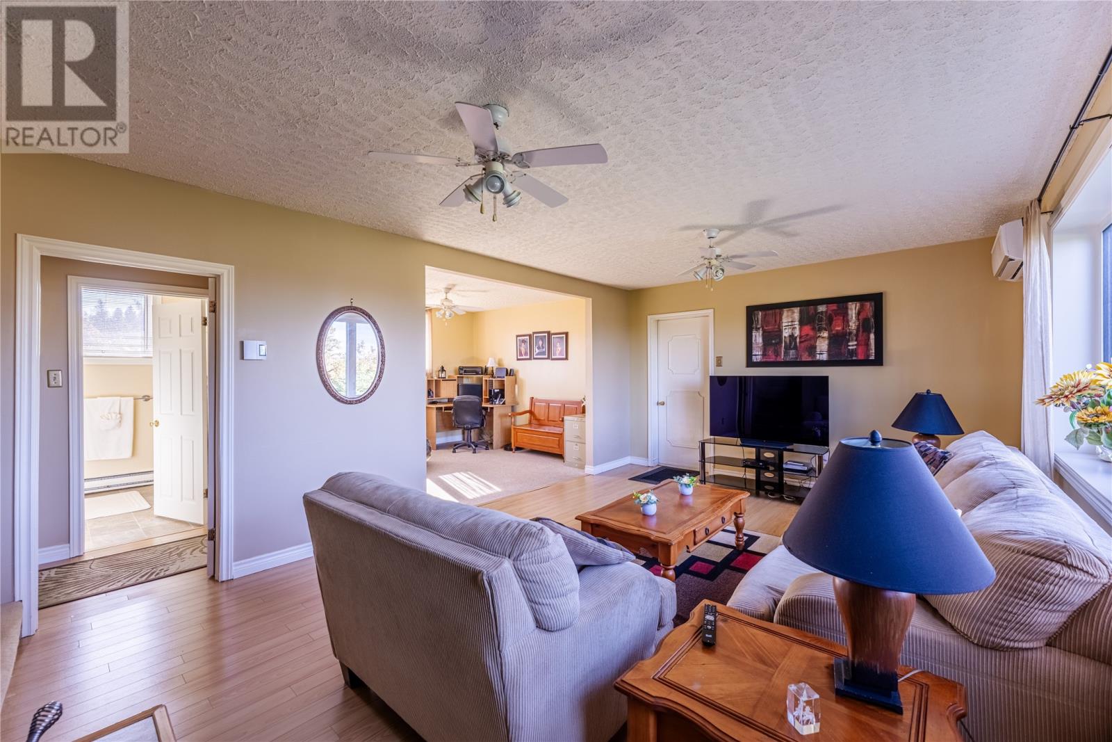 48 Quigley's Lane, Torbay, Newfoundland & Labrador  A1K 1A5 - Photo 24 - 1292106