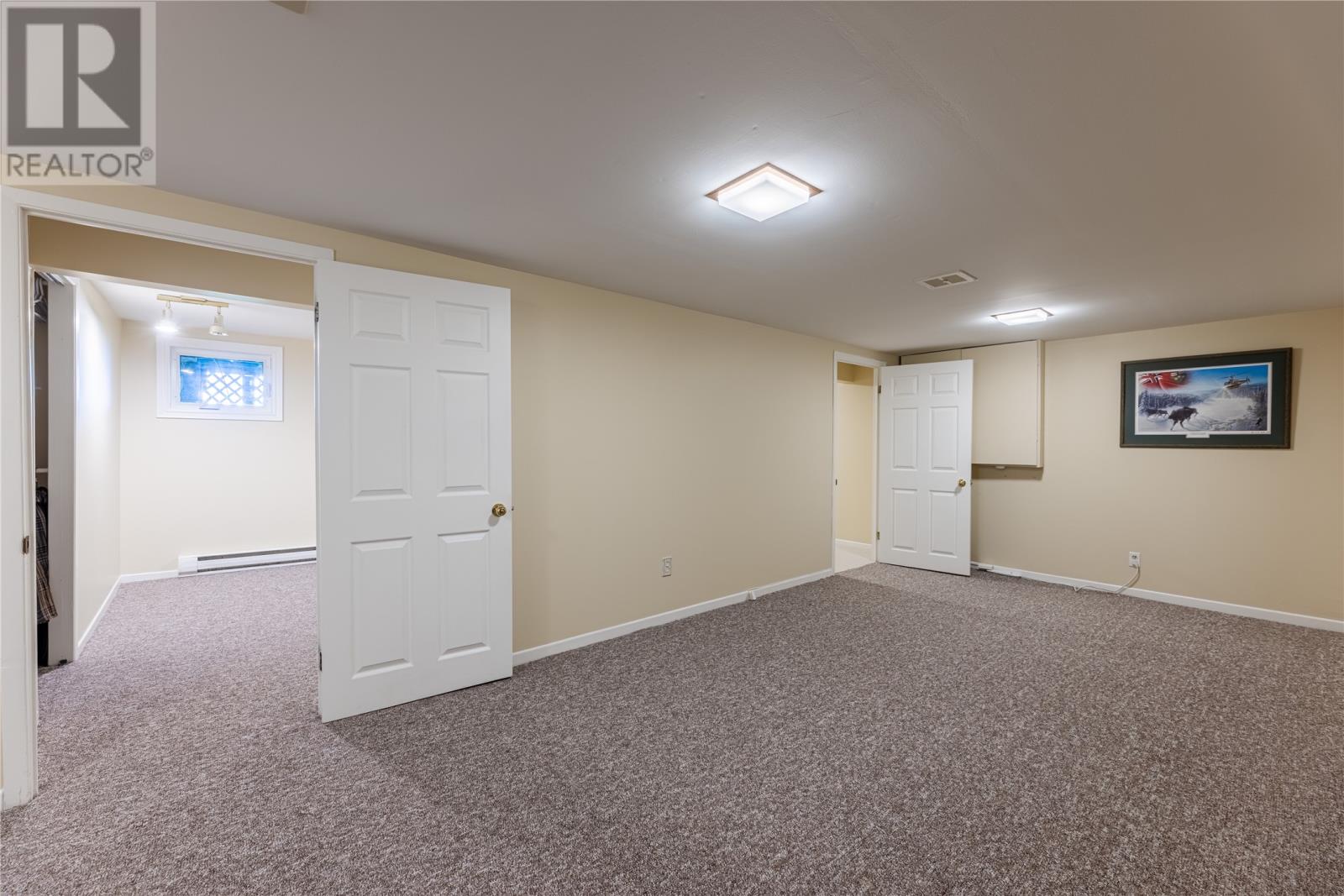 48 Quigley's Lane, Torbay, Newfoundland & Labrador  A1K 1A5 - Photo 31 - 1292106