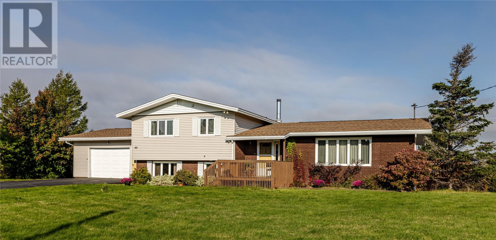 48 Quigley's Lane, Torbay, Newfoundland & Labrador  A1K 1A5 - Photo 35 - 1292106