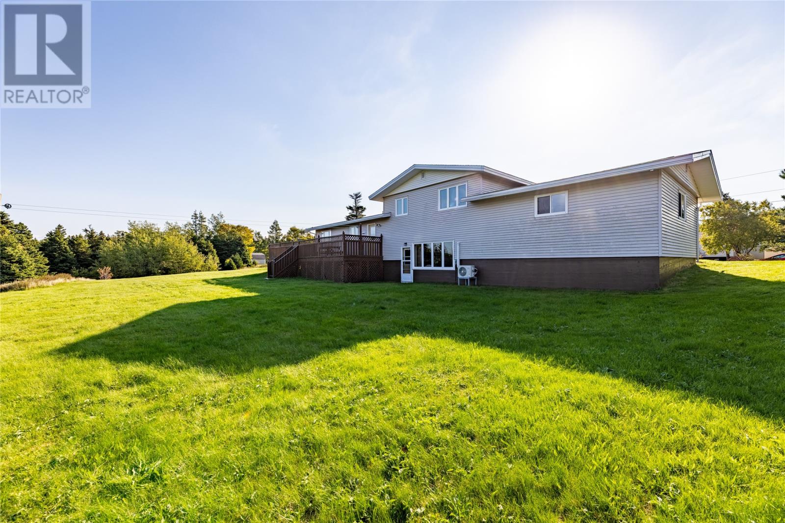 48 Quigley's Lane, Torbay, Newfoundland & Labrador  A1K 1A5 - Photo 36 - 1292106