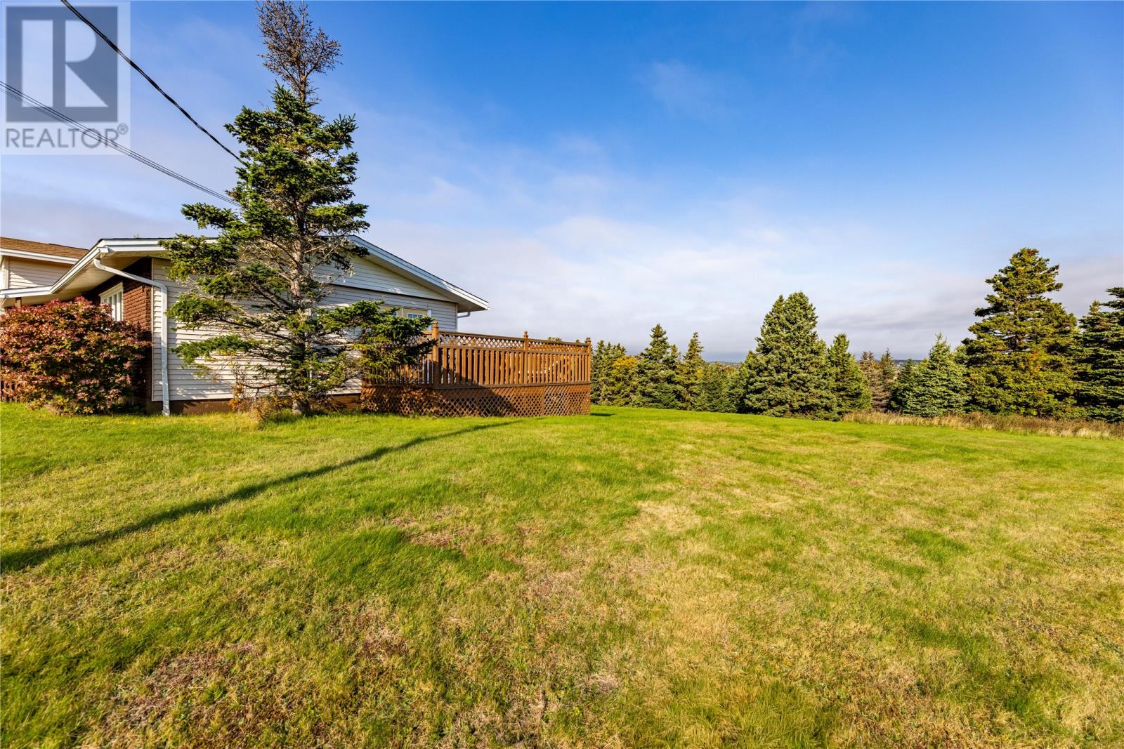 48 Quigley's Lane, Torbay, Newfoundland & Labrador  A1K 1A5 - Photo 37 - 1292106