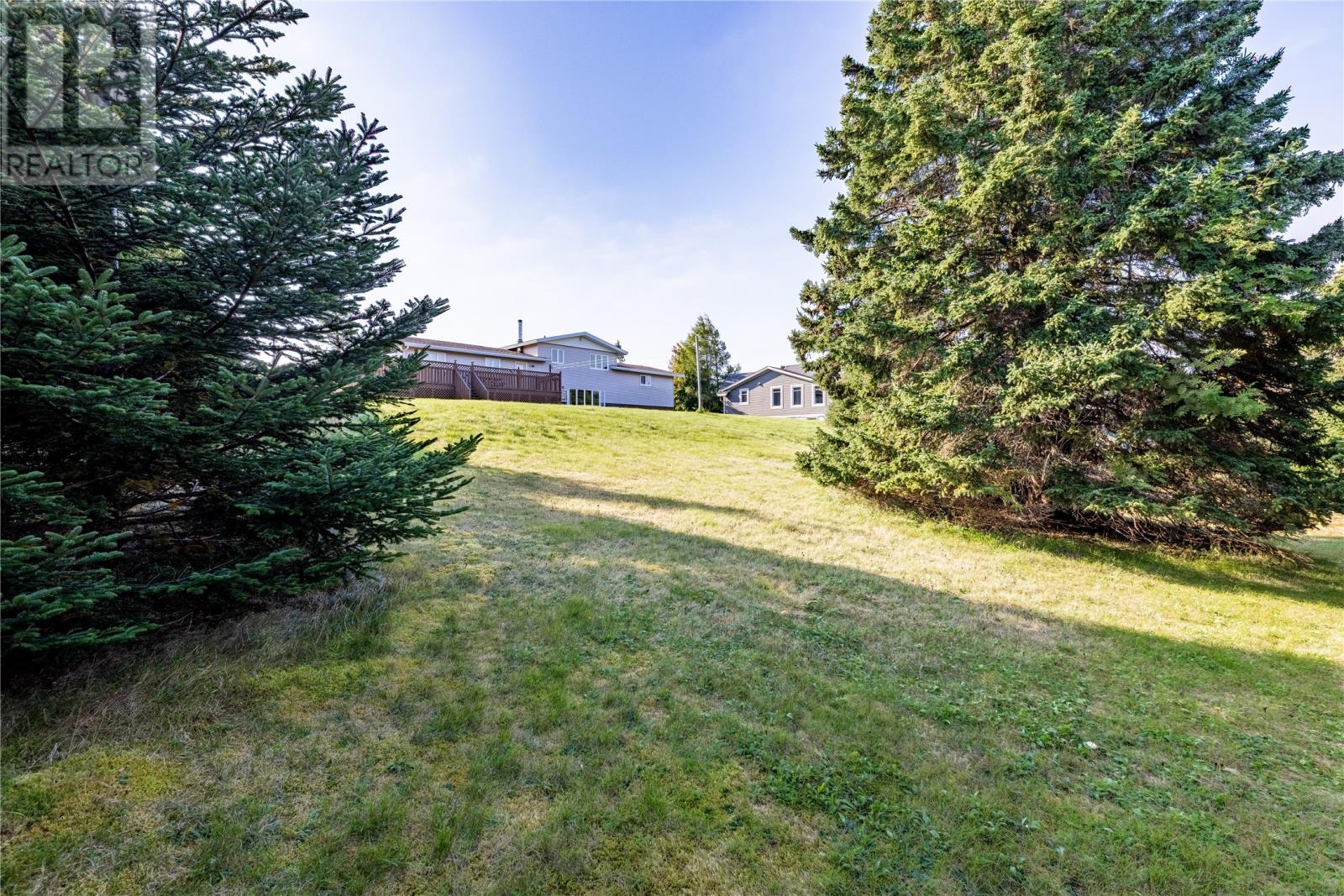 48 Quigley's Lane, Torbay, Newfoundland & Labrador  A1K 1A5 - Photo 39 - 1292106