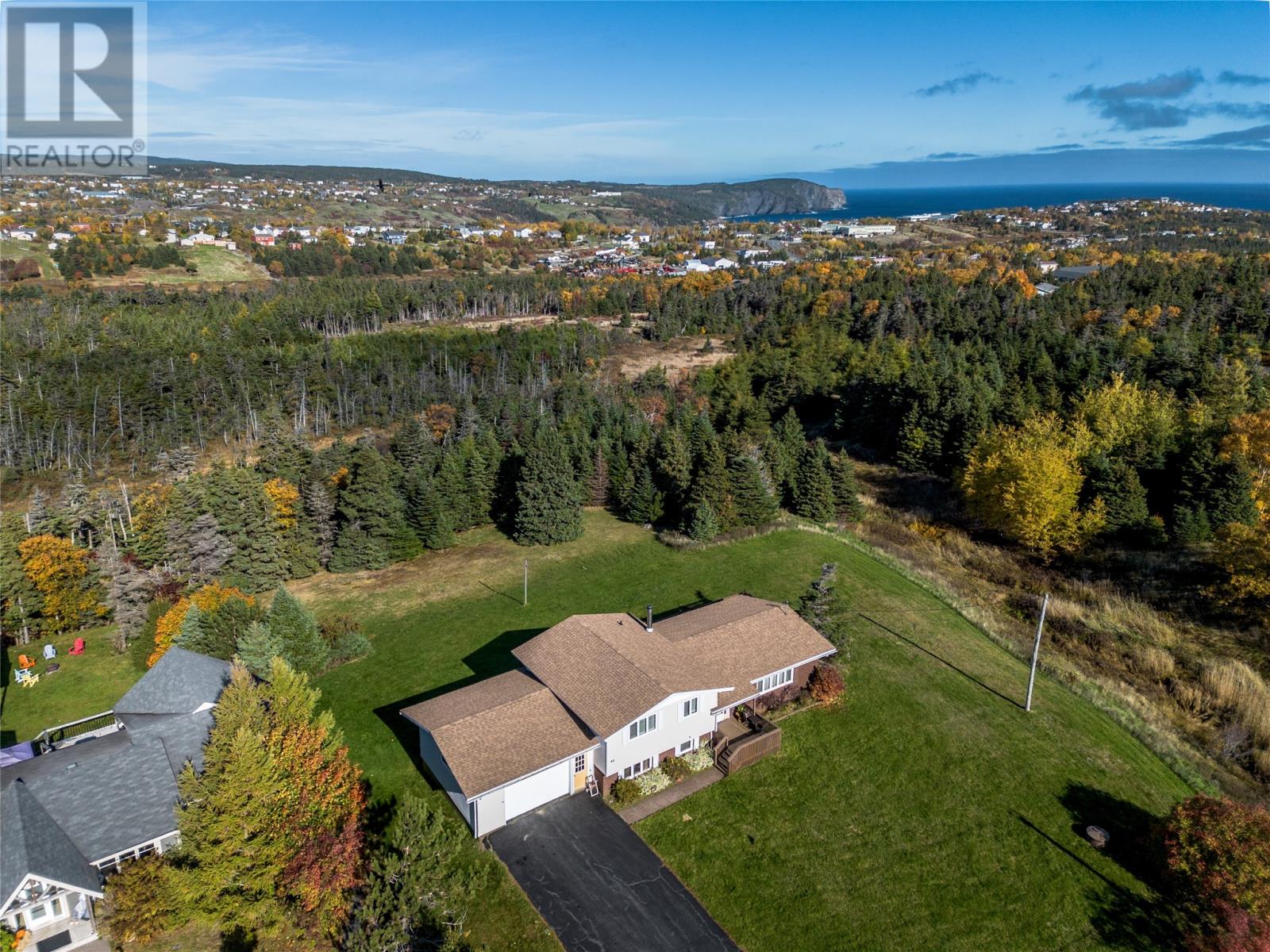 48 Quigley's Lane, Torbay, Newfoundland & Labrador  A1K 1A5 - Photo 41 - 1292106