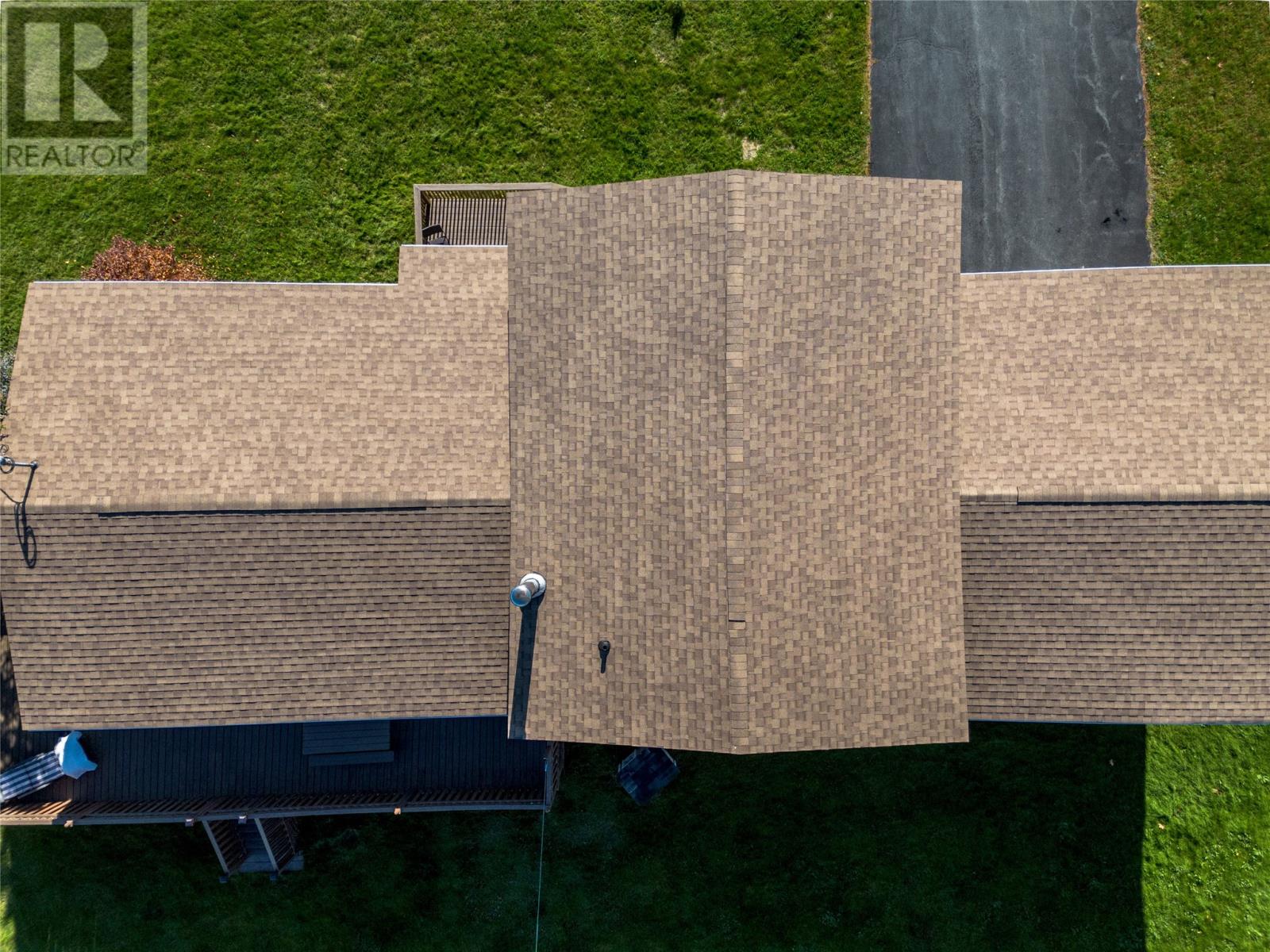 48 Quigley's Lane, Torbay, Newfoundland & Labrador  A1K 1A5 - Photo 44 - 1292106