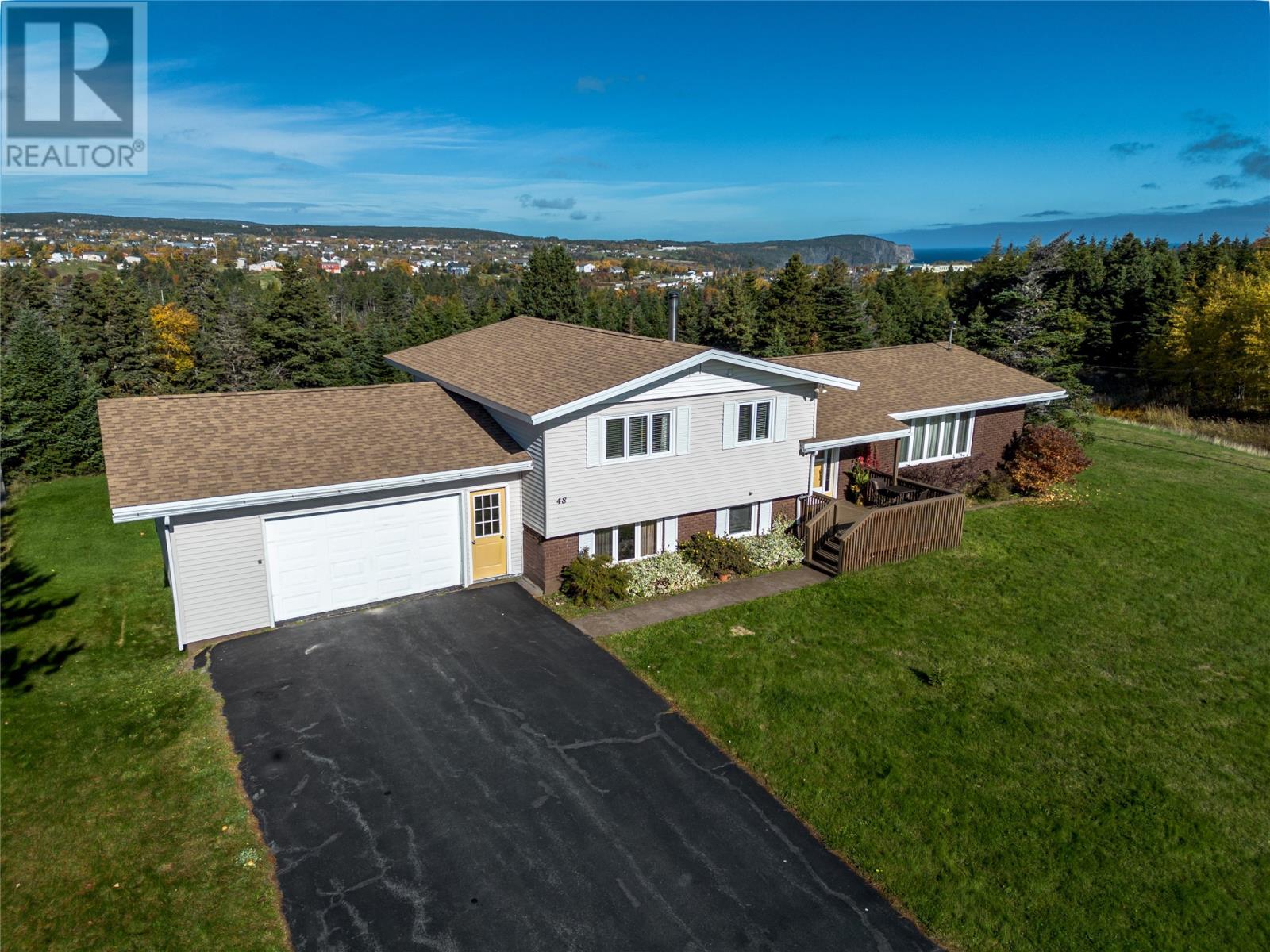 48 Quigley's Lane, Torbay, Newfoundland & Labrador  A1K 1A5 - Photo 46 - 1292106