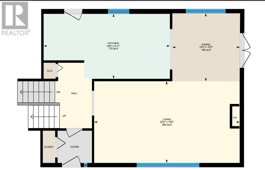 48 Quigley's Lane, Torbay, Newfoundland & Labrador  A1K 1A5 - Photo 47 - 1292106