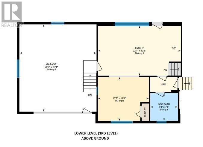 48 Quigley's Lane, Torbay, Newfoundland & Labrador  A1K 1A5 - Photo 49 - 1292106