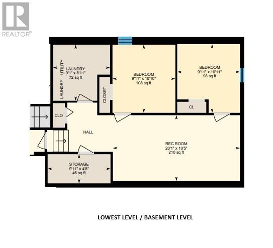 48 Quigley's Lane, Torbay, Newfoundland & Labrador  A1K 1A5 - Photo 50 - 1292106