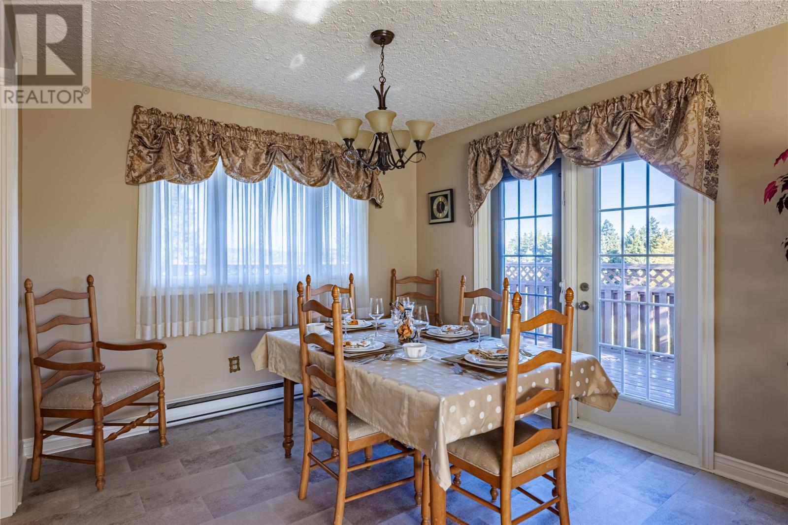 48 Quigley's Lane, Torbay, Newfoundland & Labrador  A1K 1A5 - Photo 7 - 1292106