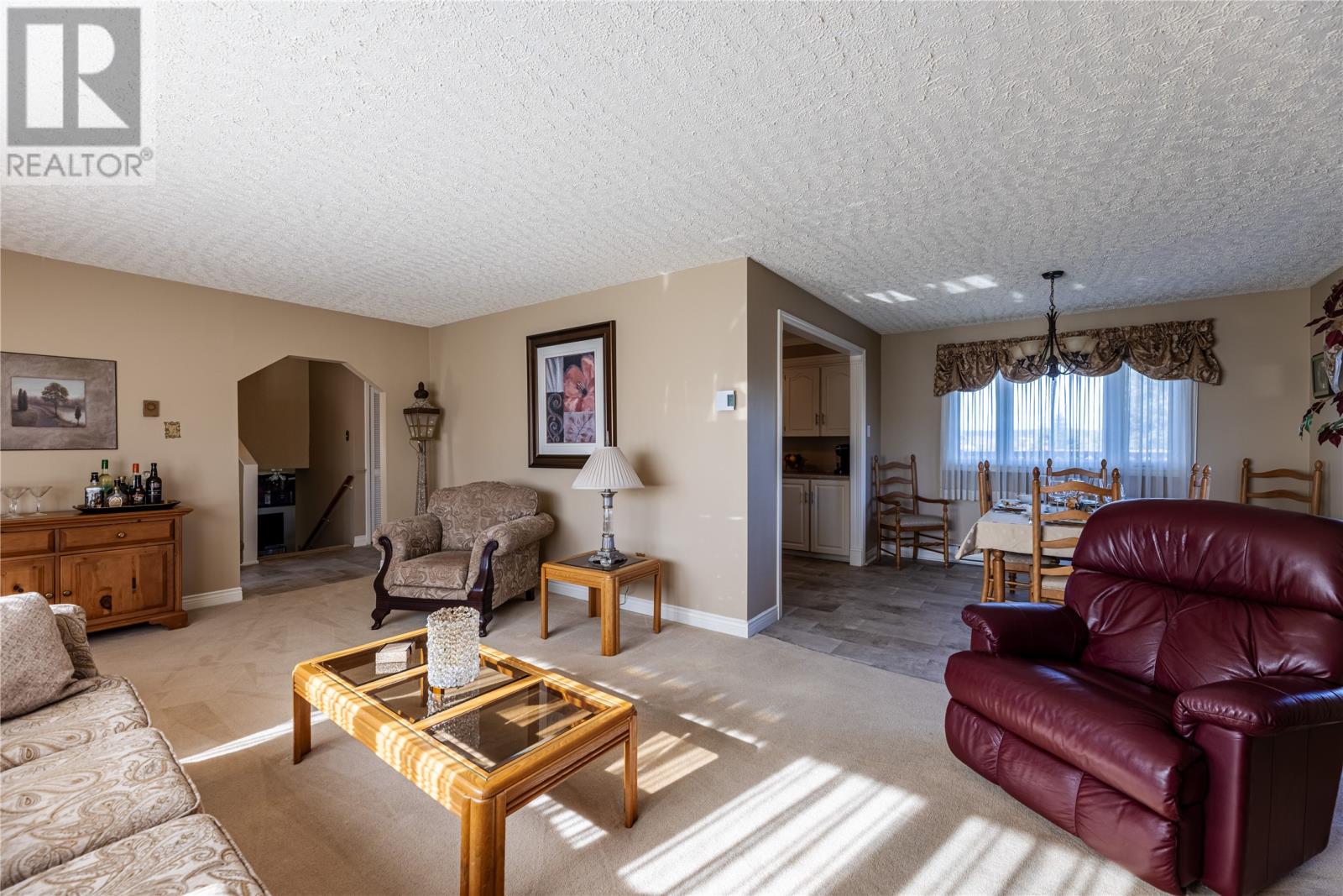 48 Quigley's Lane, Torbay, Newfoundland & Labrador  A1K 1A5 - Photo 8 - 1292106