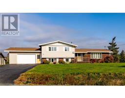 48 Quigley's Lane, Torbay, Newfoundland & Labrador