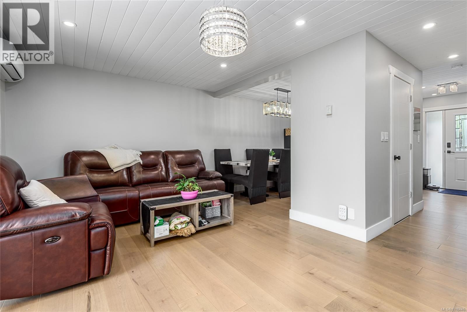 37 1957 Guthrie Rd, Comox, British Columbia  V9M 2J2 - Photo 10 - 1018446