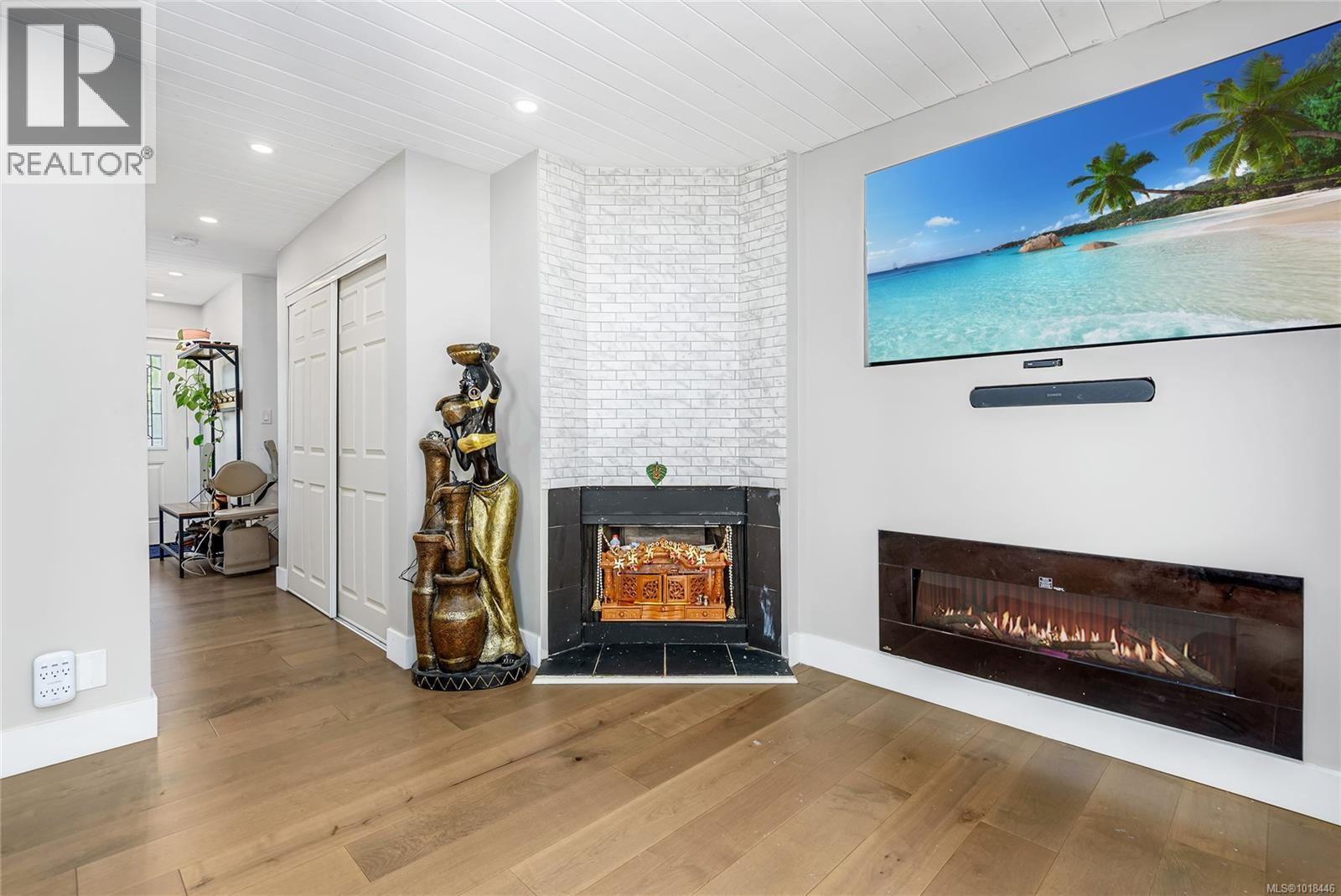 37 1957 Guthrie Rd, Comox, British Columbia  V9M 2J2 - Photo 11 - 1018446