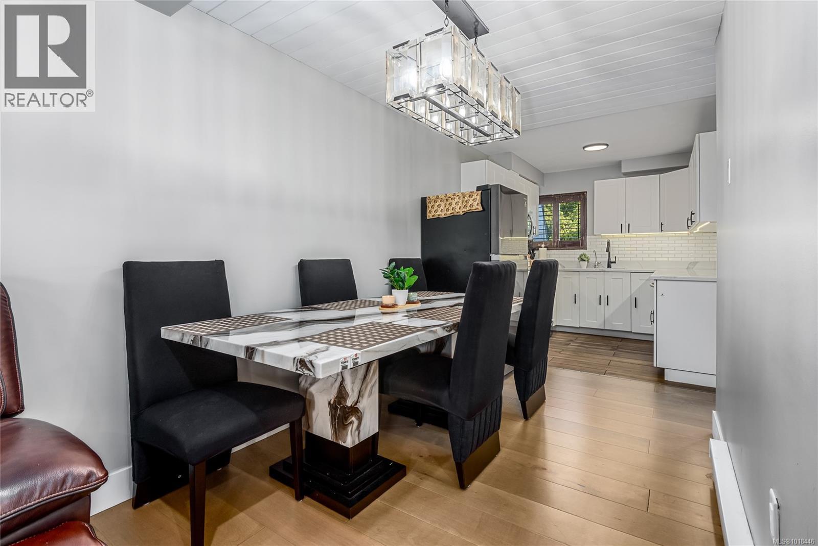 37 1957 Guthrie Rd, Comox, British Columbia  V9M 2J2 - Photo 12 - 1018446