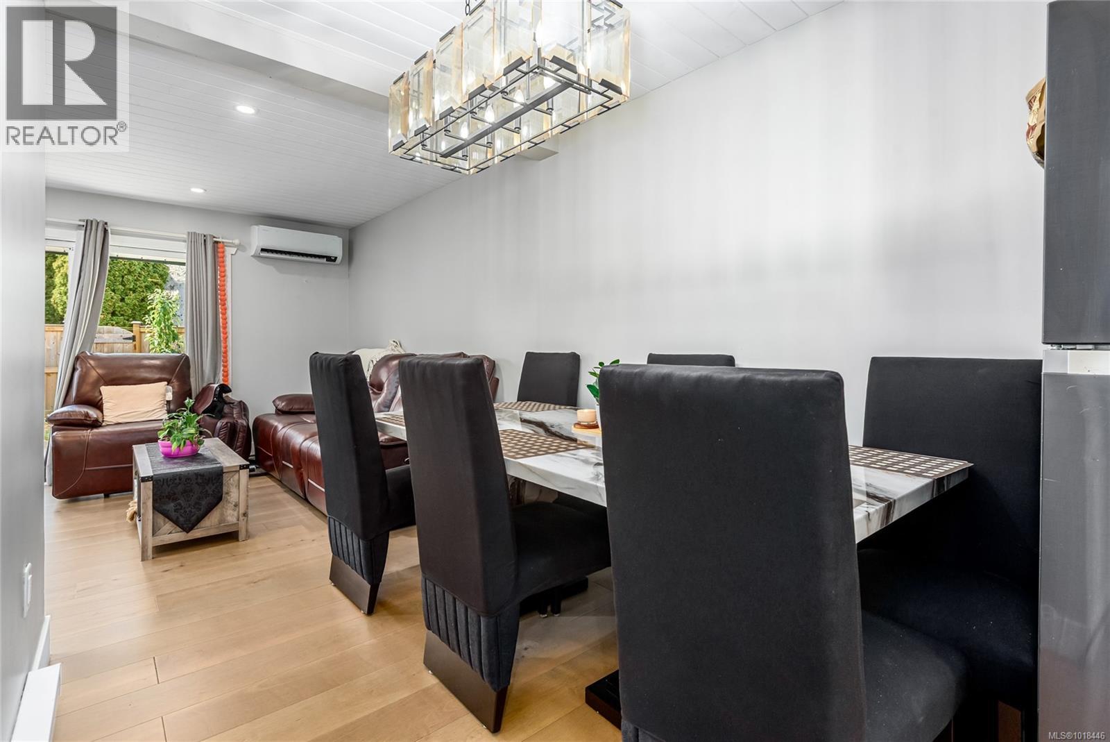 37 1957 Guthrie Rd, Comox, British Columbia  V9M 2J2 - Photo 13 - 1018446