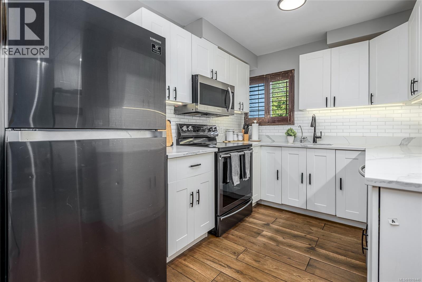 37 1957 Guthrie Rd, Comox, British Columbia  V9M 2J2 - Photo 14 - 1018446