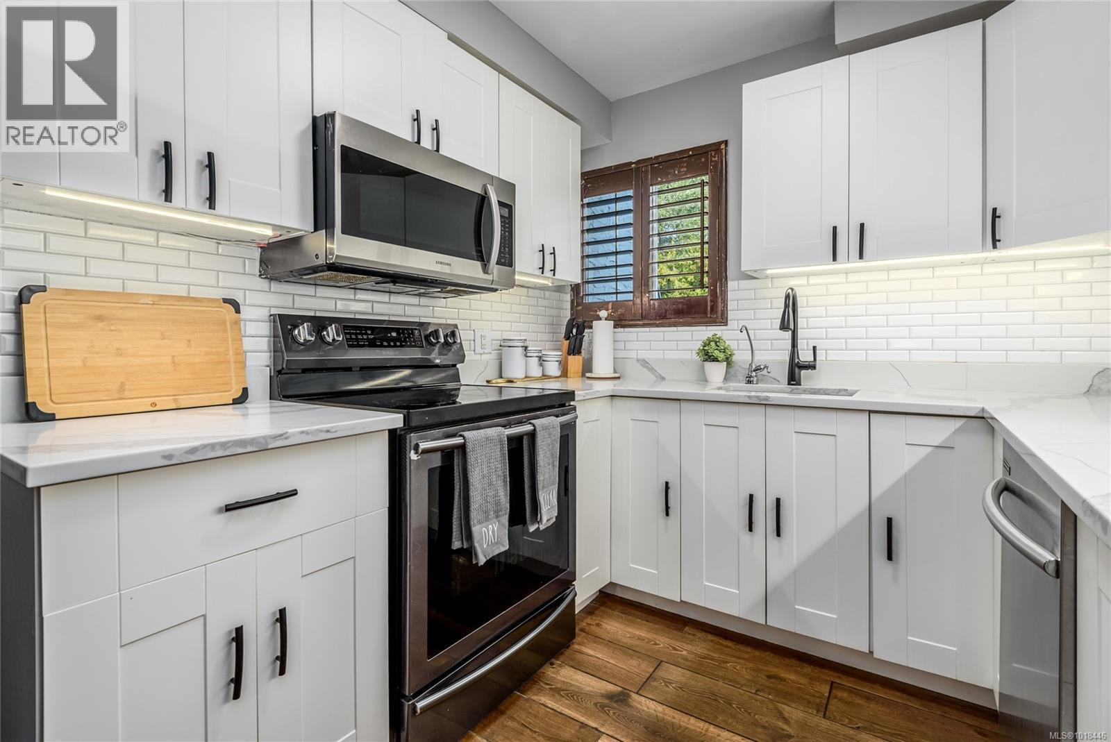 37 1957 Guthrie Rd, Comox, British Columbia  V9M 2J2 - Photo 15 - 1018446