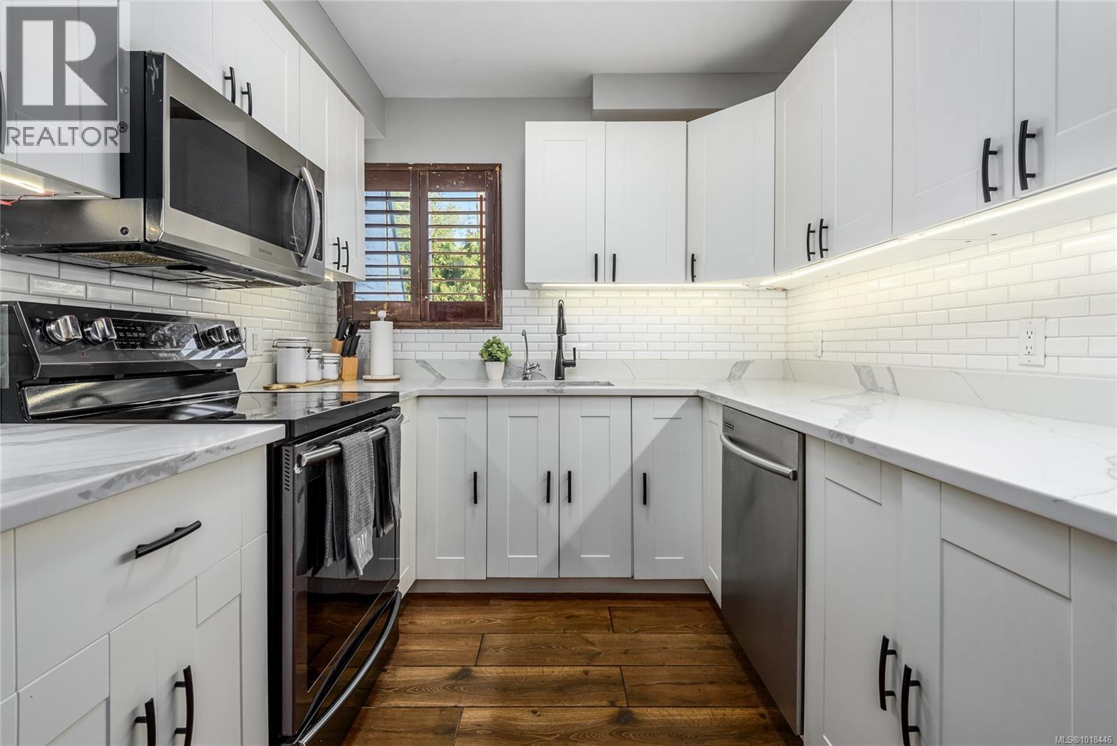 37 1957 Guthrie Rd, Comox, British Columbia  V9M 2J2 - Photo 16 - 1018446