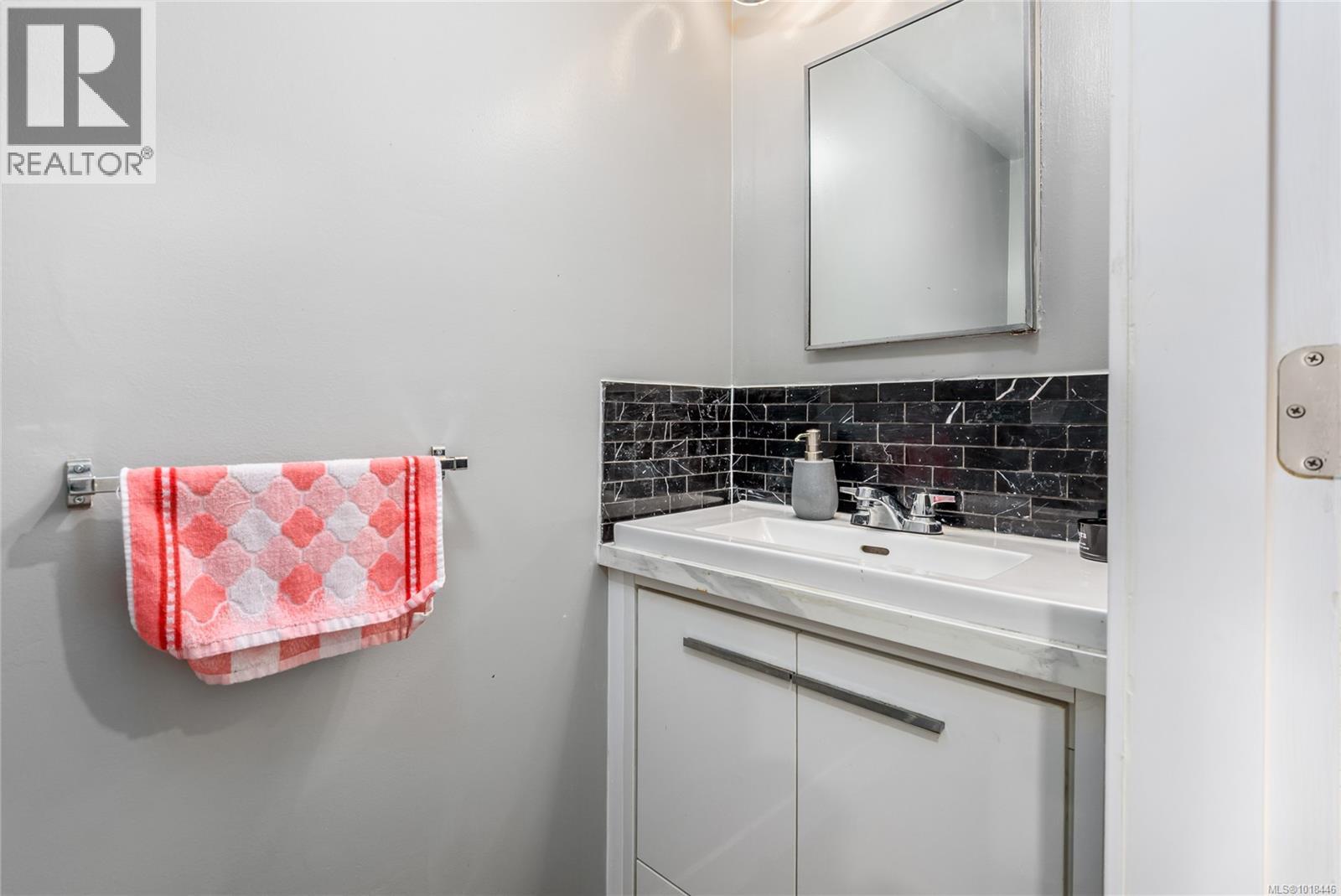 37 1957 Guthrie Rd, Comox, British Columbia  V9M 2J2 - Photo 17 - 1018446