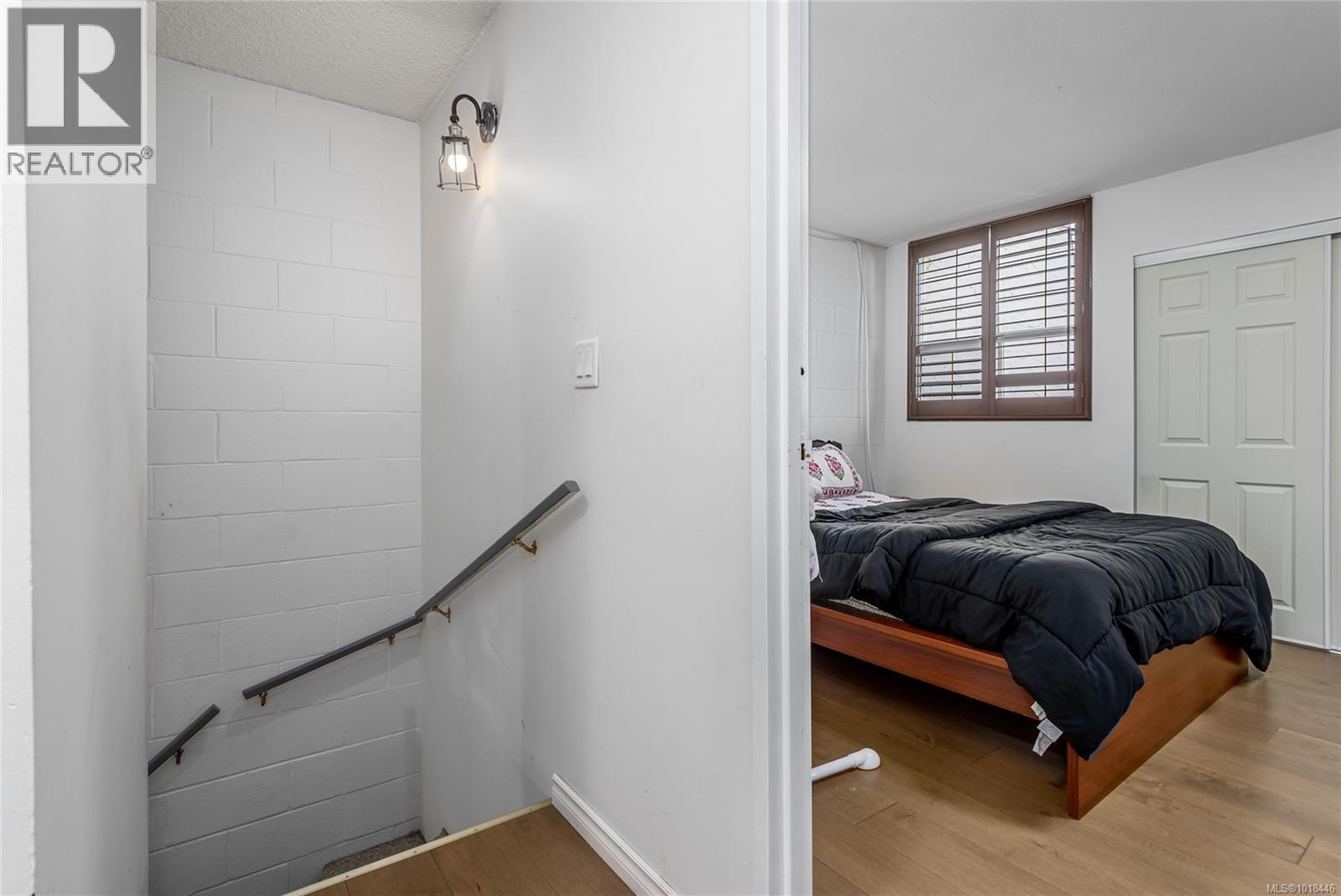 37 1957 Guthrie Rd, Comox, British Columbia  V9M 2J2 - Photo 18 - 1018446