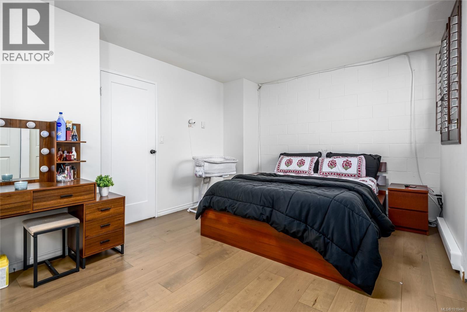 37 1957 Guthrie Rd, Comox, British Columbia  V9M 2J2 - Photo 19 - 1018446