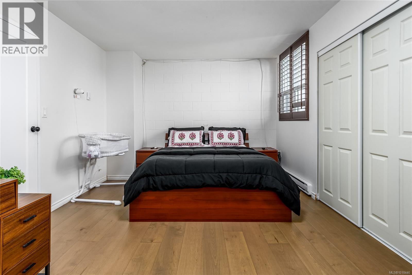 37 1957 Guthrie Rd, Comox, British Columbia  V9M 2J2 - Photo 20 - 1018446