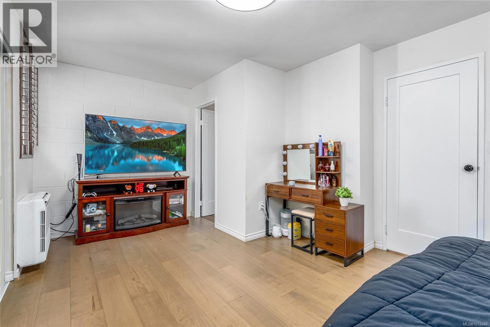 37 1957 Guthrie Rd, Comox, British Columbia  V9M 2J2 - Photo 21 - 1018446