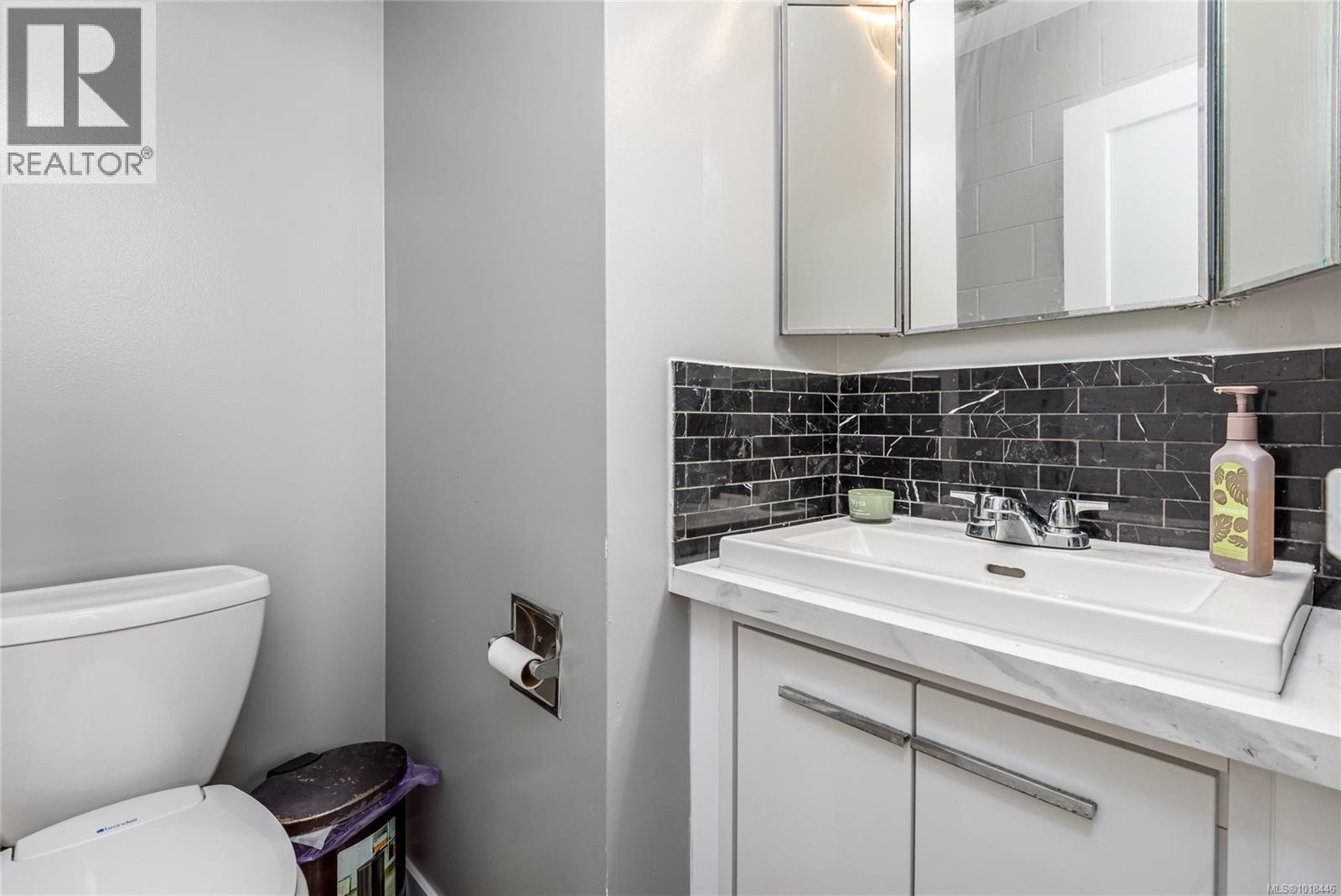 37 1957 Guthrie Rd, Comox, British Columbia  V9M 2J2 - Photo 22 - 1018446