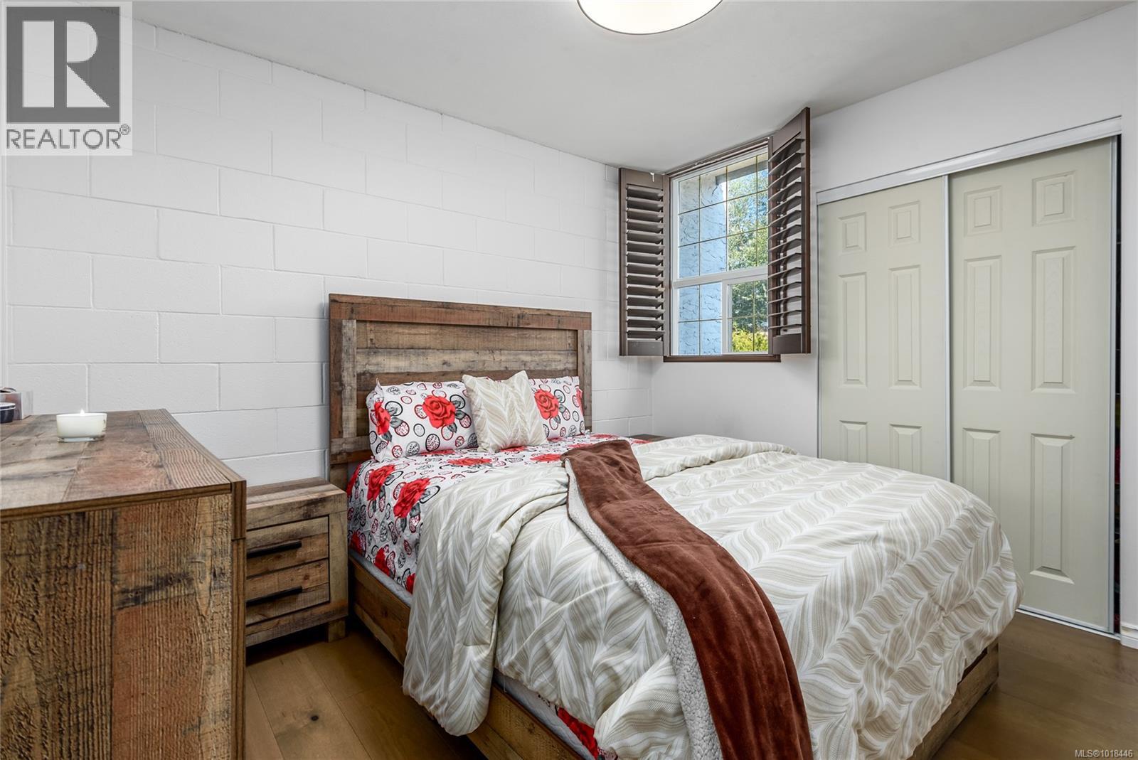 37 1957 Guthrie Rd, Comox, British Columbia  V9M 2J2 - Photo 24 - 1018446