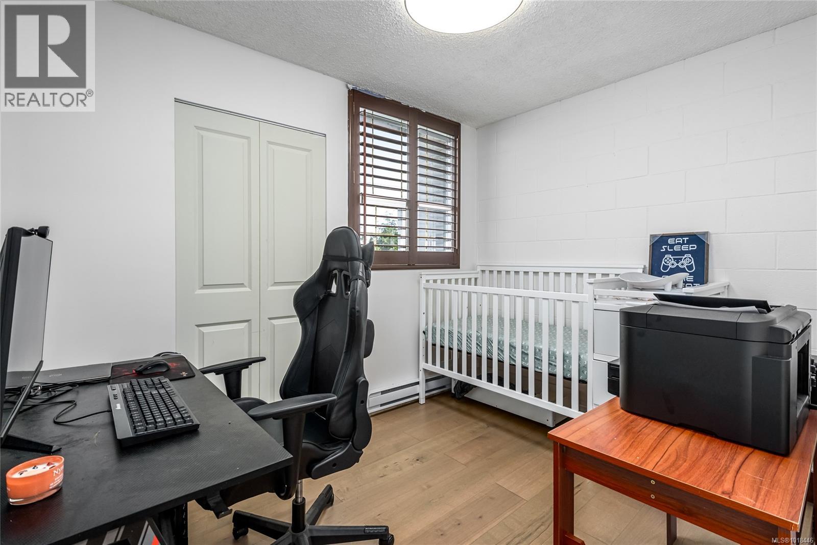 37 1957 Guthrie Rd, Comox, British Columbia  V9M 2J2 - Photo 25 - 1018446