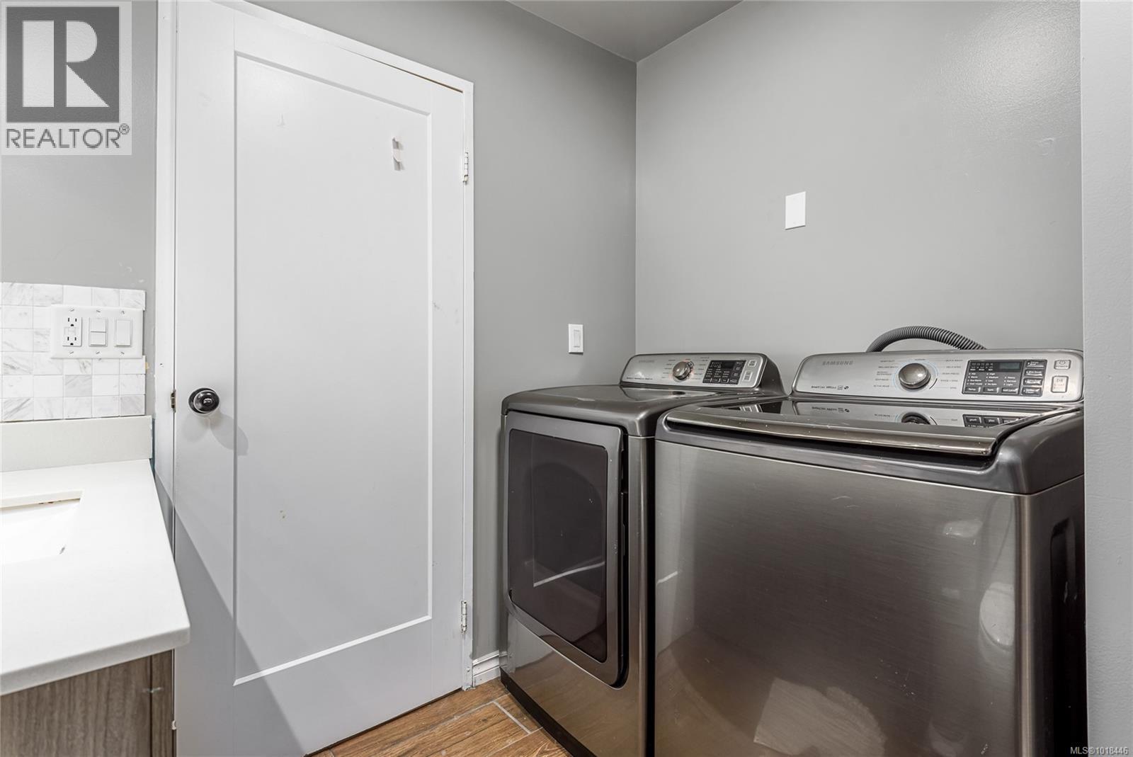 37 1957 Guthrie Rd, Comox, British Columbia  V9M 2J2 - Photo 27 - 1018446