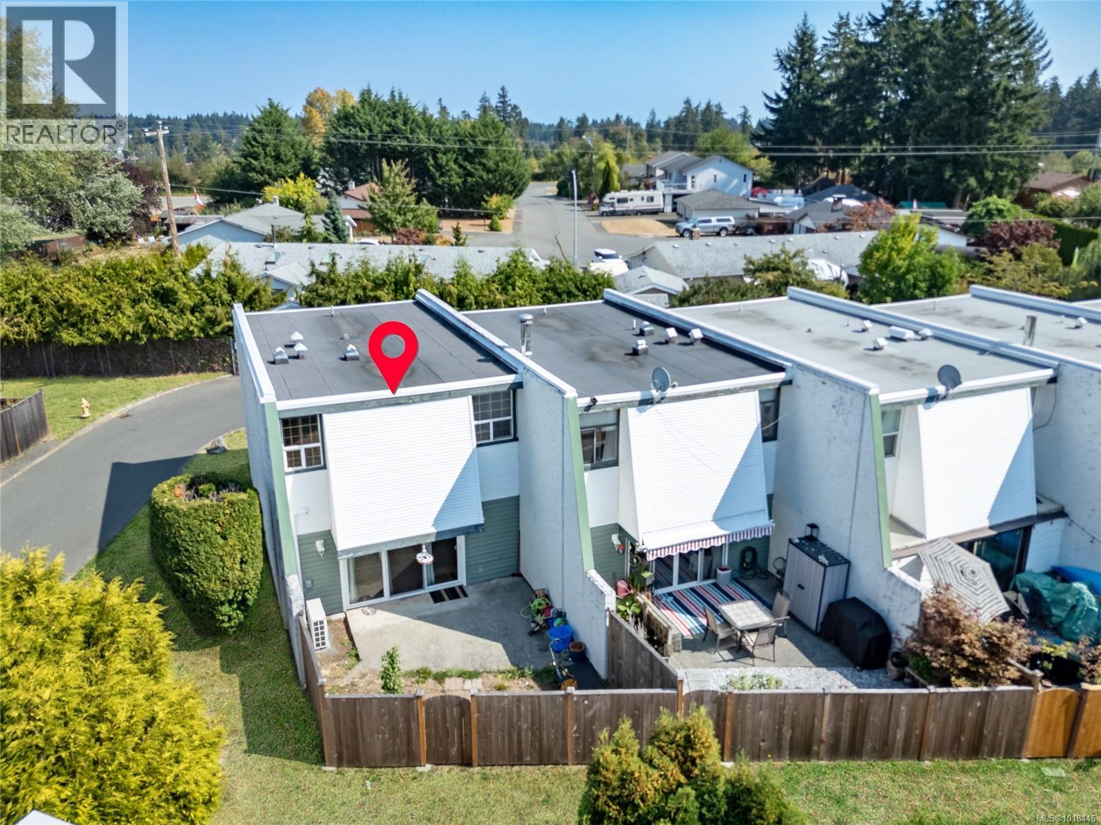 37 1957 Guthrie Rd, Comox, British Columbia  V9M 2J2 - Photo 29 - 1018446