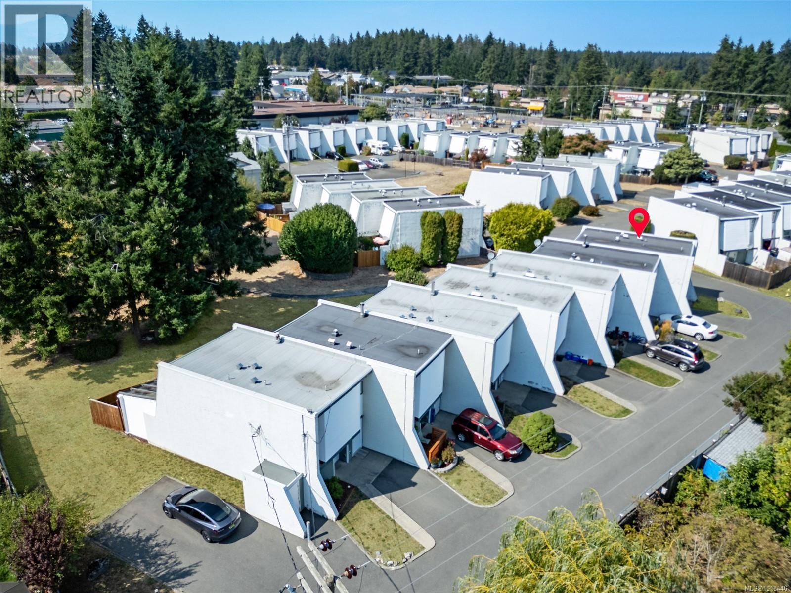 37 1957 Guthrie Rd, Comox, British Columbia  V9M 2J2 - Photo 30 - 1018446