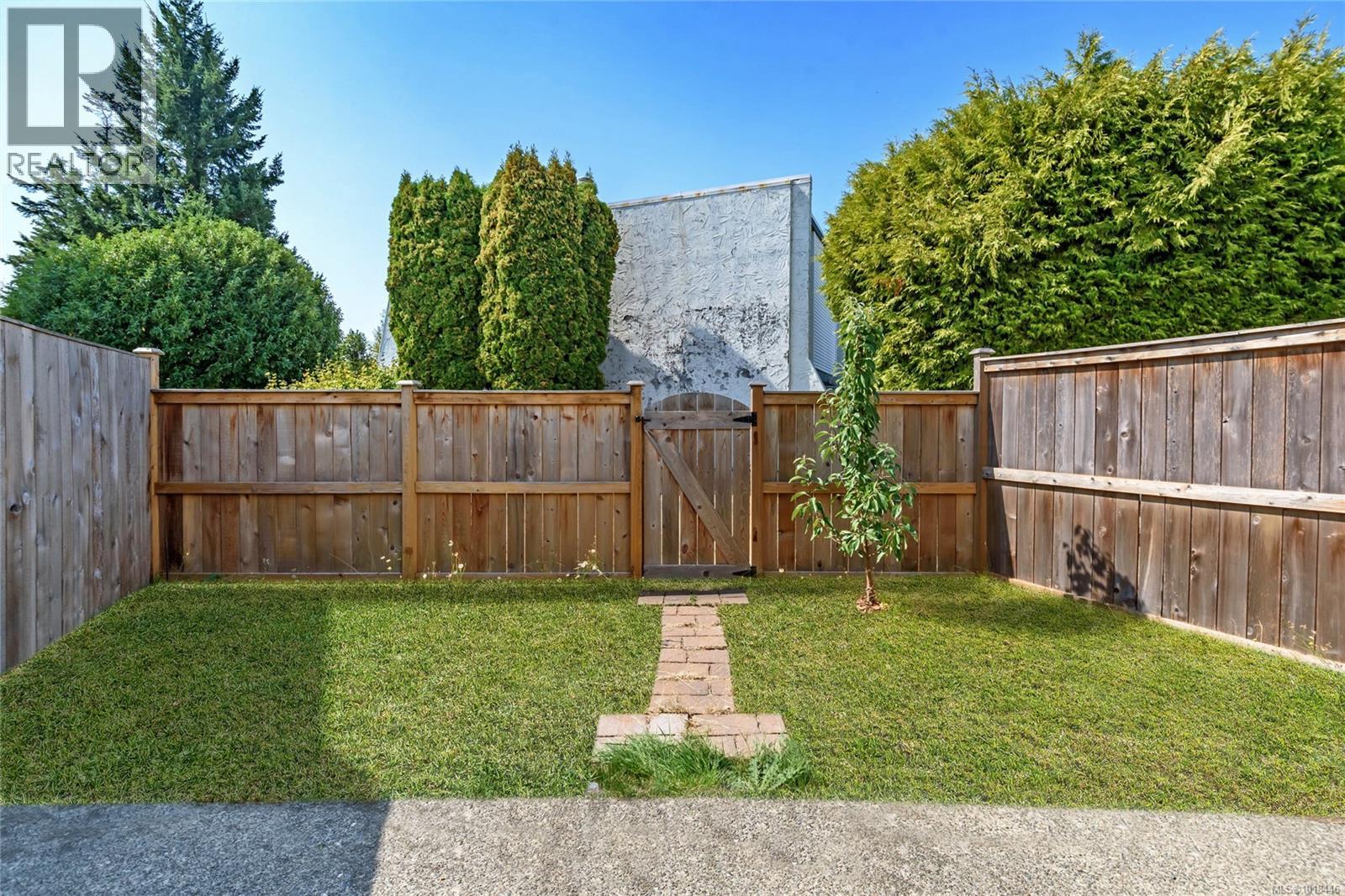 37 1957 Guthrie Rd, Comox, British Columbia  V9M 2J2 - Photo 32 - 1018446