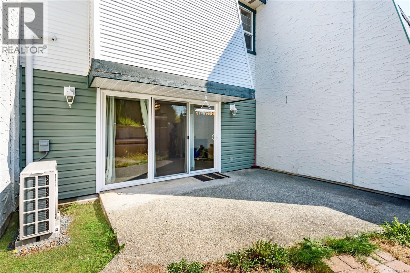 37 1957 Guthrie Rd, Comox, British Columbia  V9M 2J2 - Photo 33 - 1018446