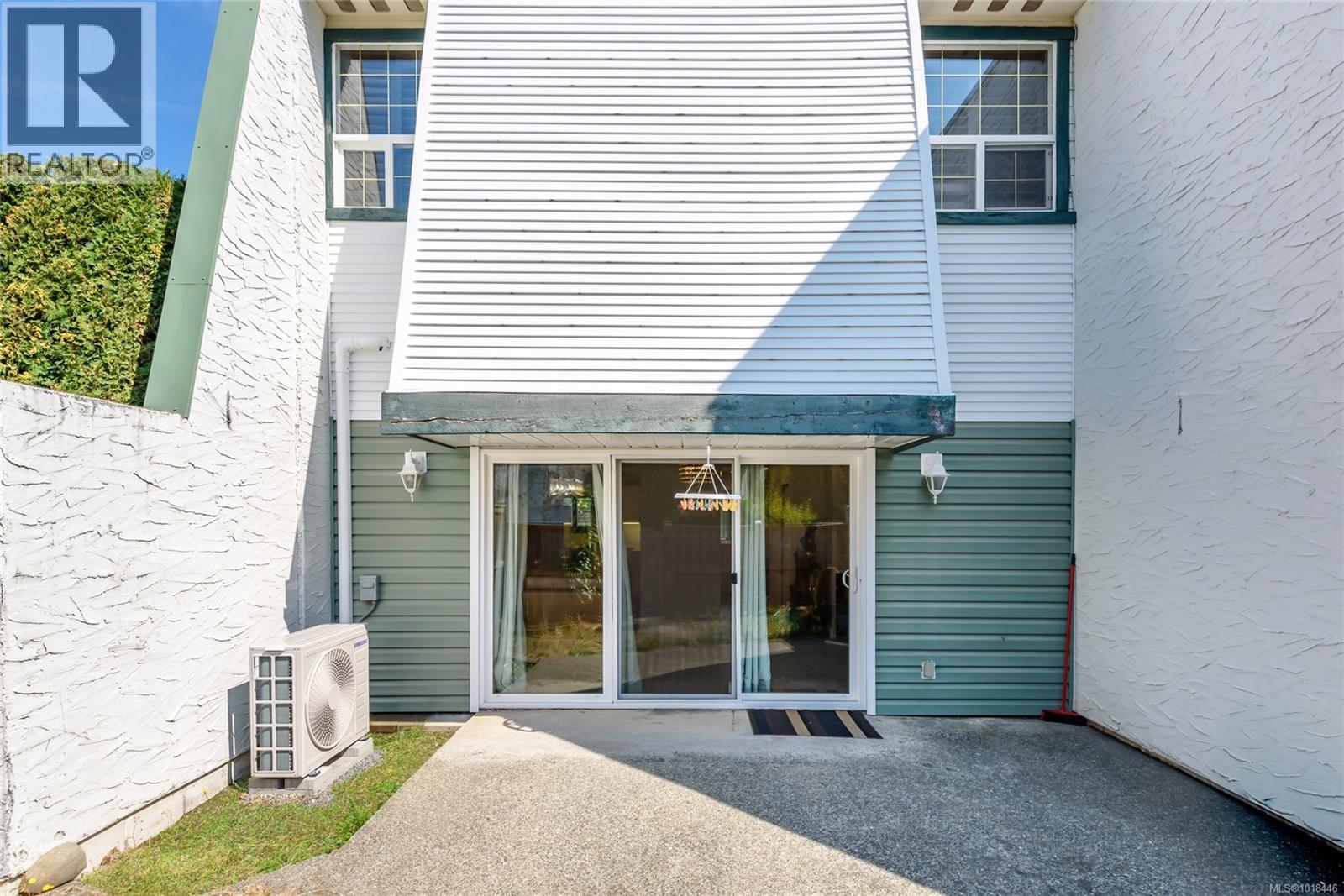 37 1957 Guthrie Rd, Comox, British Columbia  V9M 2J2 - Photo 34 - 1018446