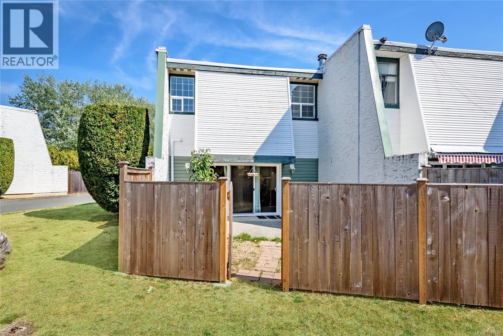 37 1957 Guthrie Rd, Comox, British Columbia  V9M 2J2 - Photo 35 - 1018446