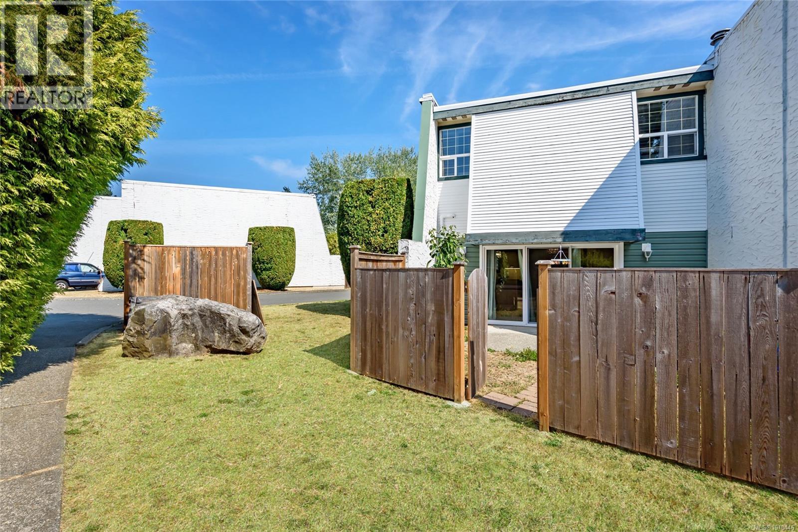 37 1957 Guthrie Rd, Comox, British Columbia  V9M 2J2 - Photo 36 - 1018446