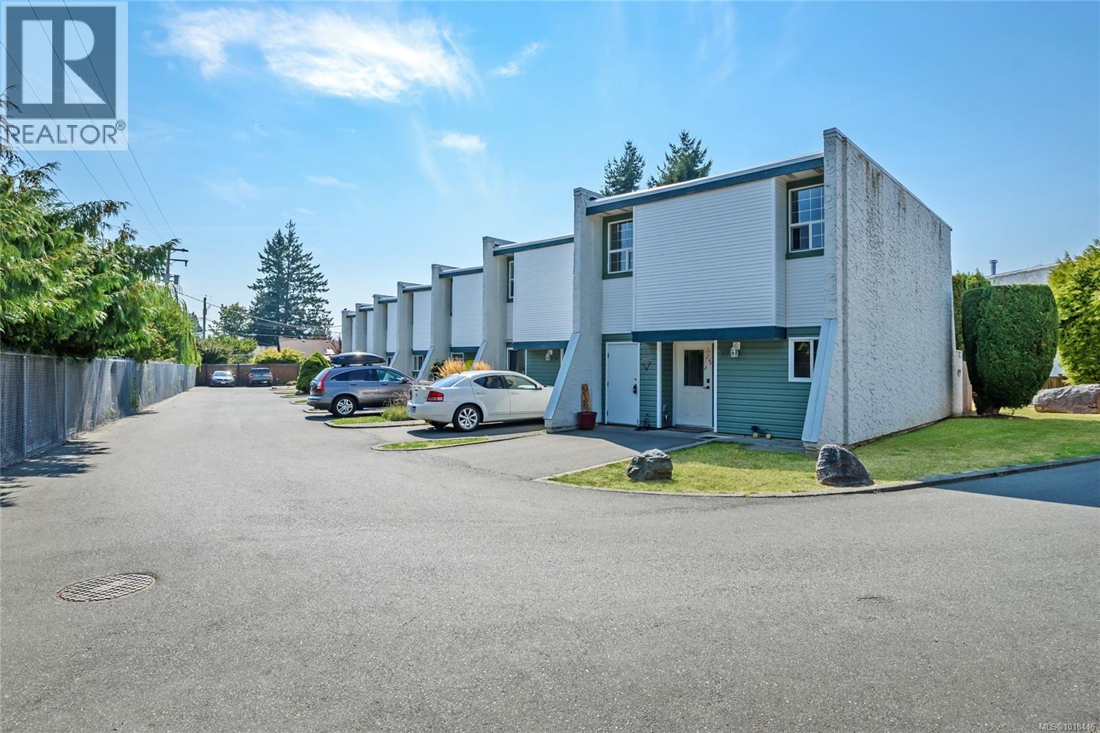 37 1957 Guthrie Rd, Comox, British Columbia  V9M 2J2 - Photo 38 - 1018446