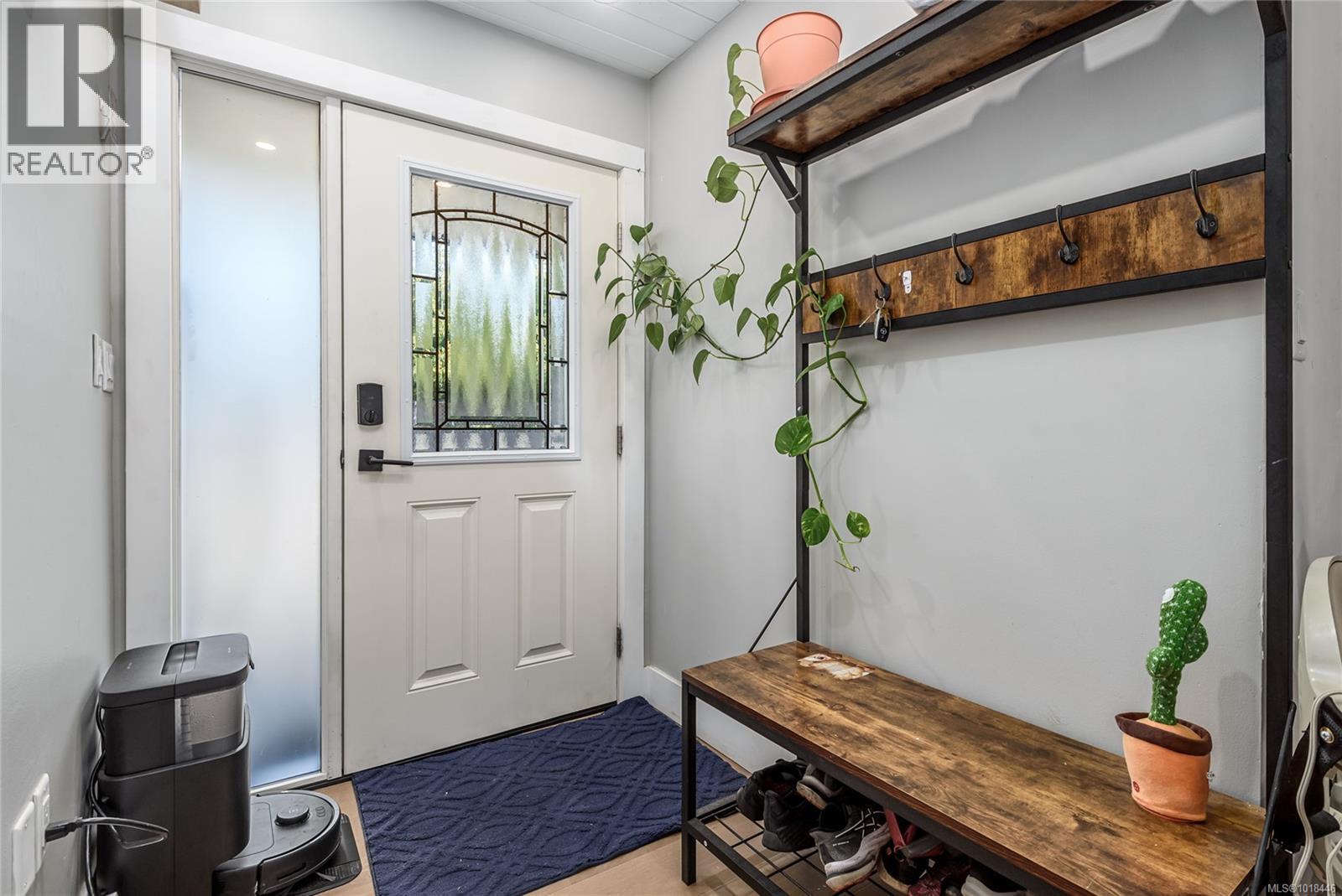 37 1957 Guthrie Rd, Comox, British Columbia  V9M 2J2 - Photo 5 - 1018446