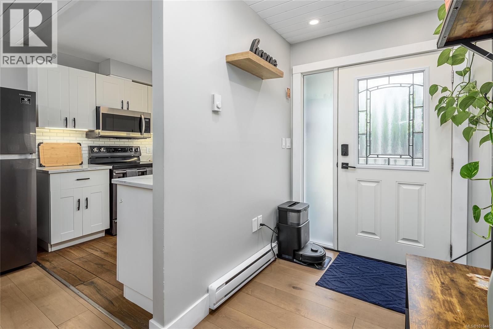 37 1957 Guthrie Rd, Comox, British Columbia  V9M 2J2 - Photo 6 - 1018446